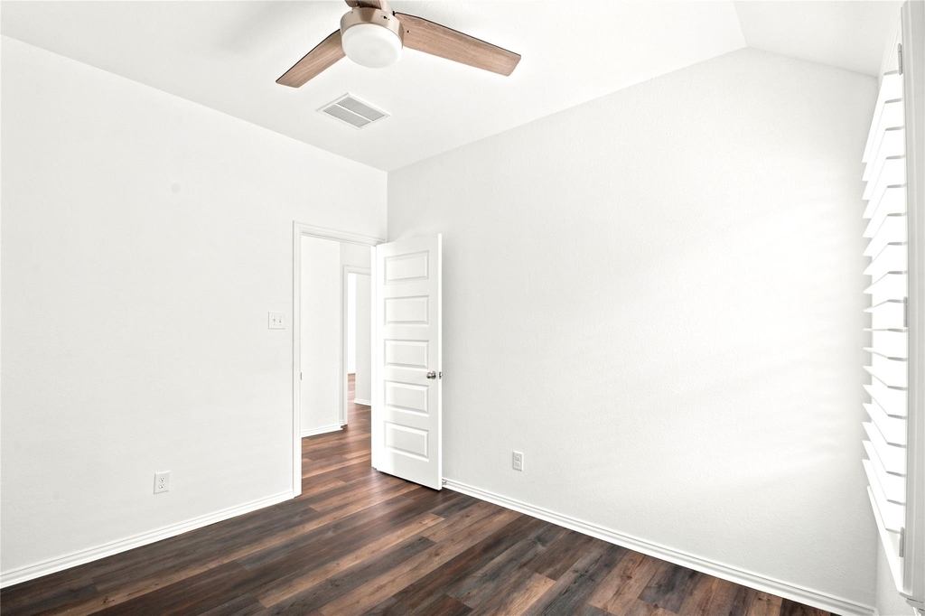 1202 Vilamoura Court - Photo 39