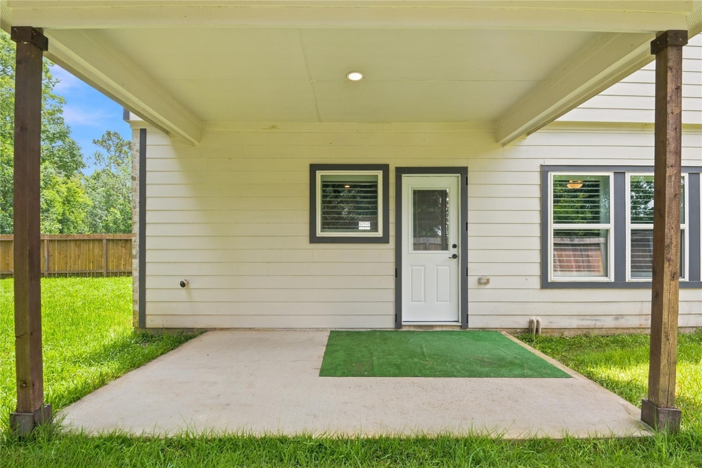 1202 Vilamoura Court - Photo 44
