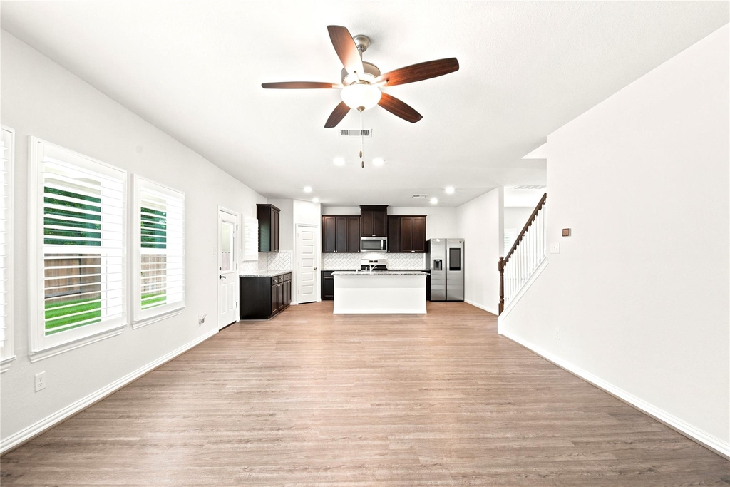 1202 Vilamoura Court - Photo 12