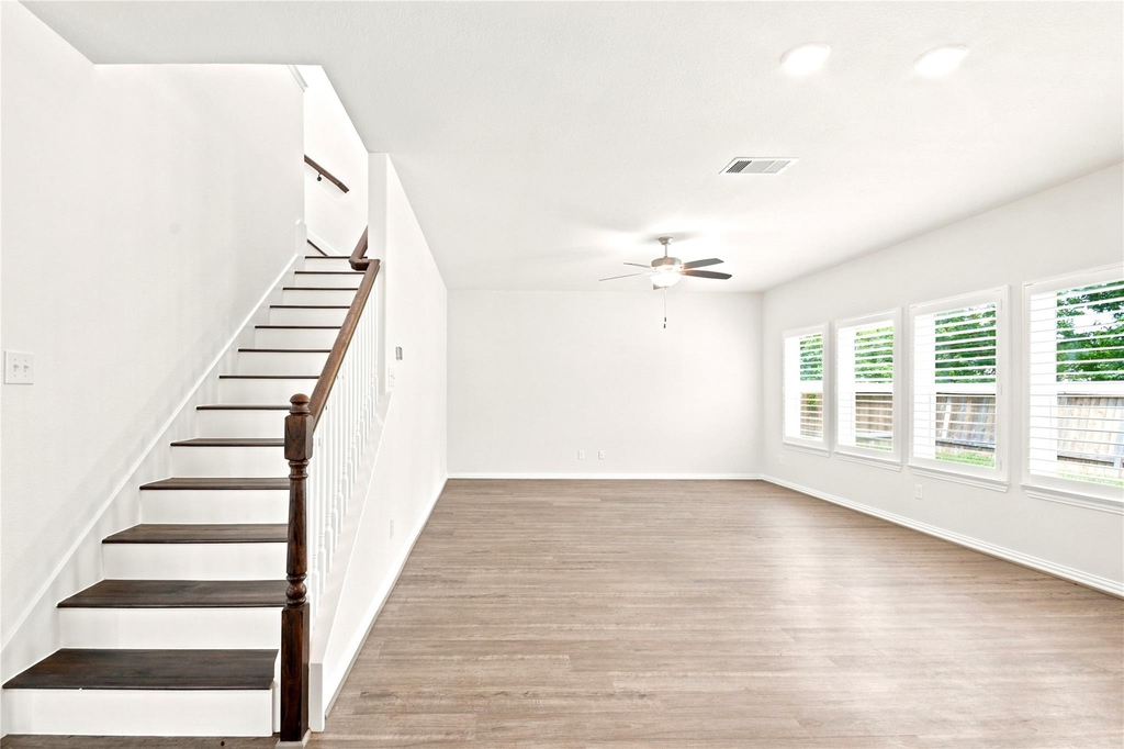 1202 Vilamoura Court - Photo 20