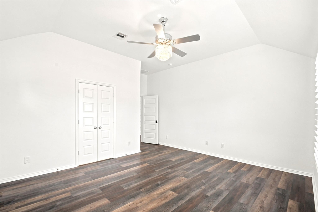1202 Vilamoura Court - Photo 43