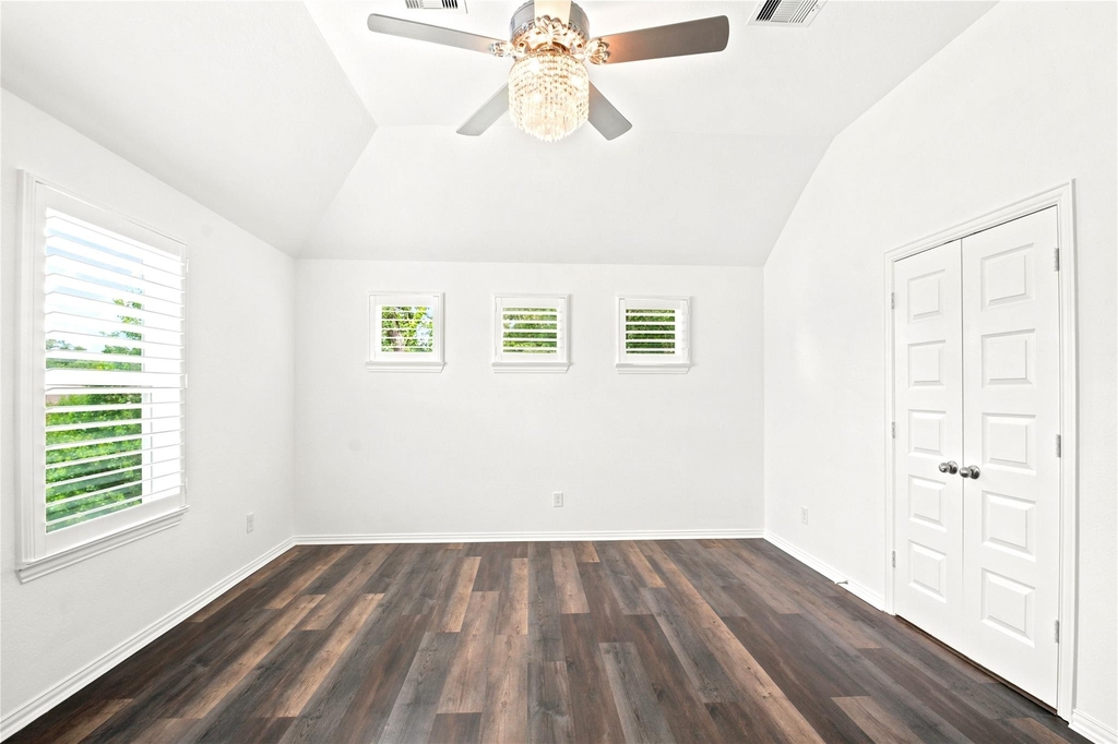 1202 Vilamoura Court - Photo 41