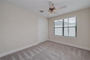 8715 Meadowcroft Drive - Photo 11