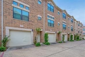 8715 Meadowcroft Drive - Photo 1