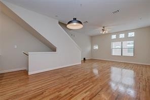 8715 Meadowcroft Drive - Photo 5