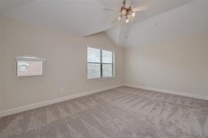 8715 Meadowcroft Drive - Photo 14