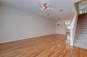 8715 Meadowcroft Drive - Photo 9
