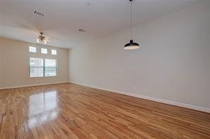 8715 Meadowcroft Drive - Photo 6