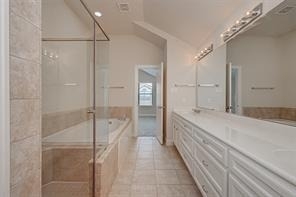 8715 Meadowcroft Drive - Photo 16