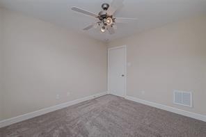 8715 Meadowcroft Drive - Photo 10