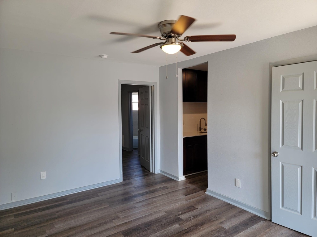 10209 Wiggins Street - Photo 3
