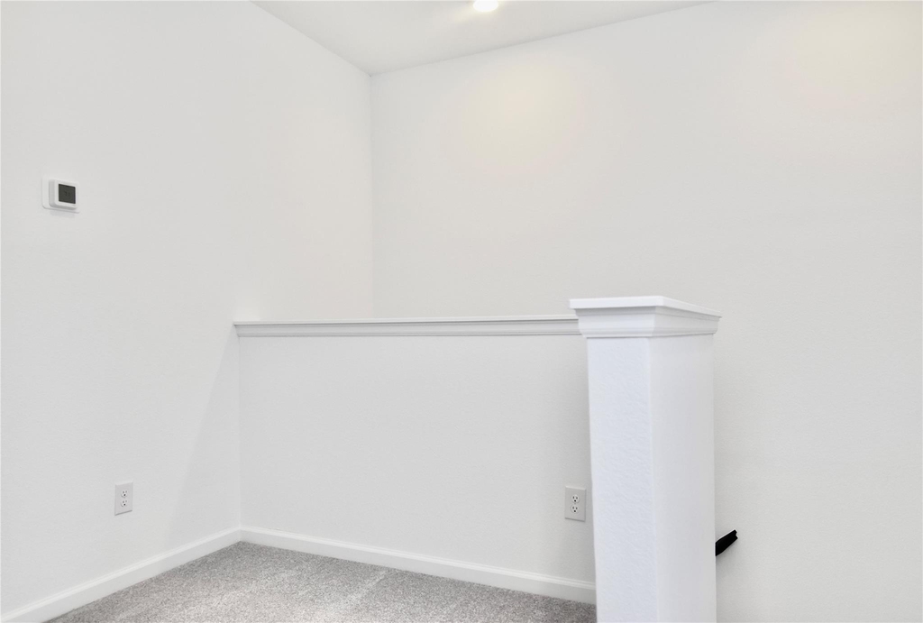 5427 Holly Haven Court - Photo 9