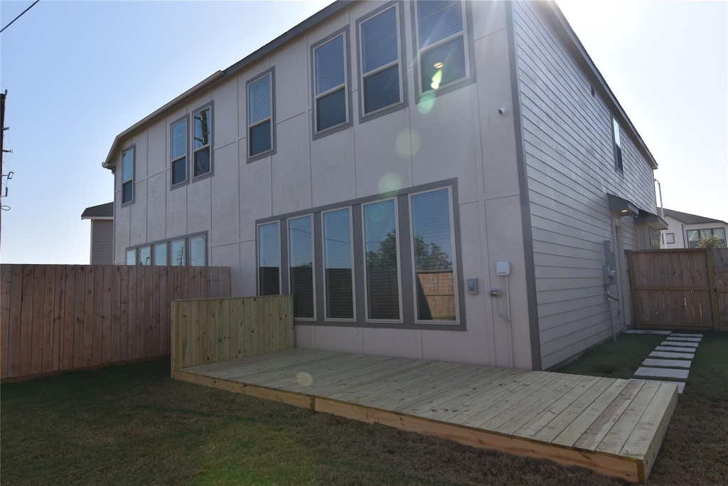 5427 Holly Haven Court - Photo 28