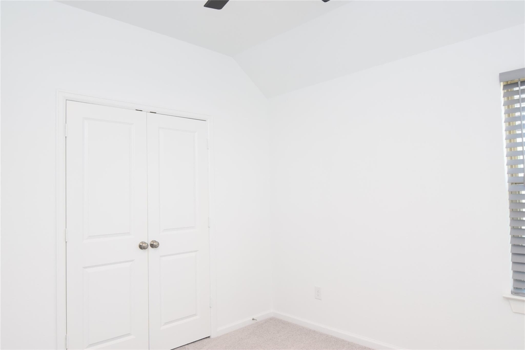 5427 Holly Haven Court - Photo 23