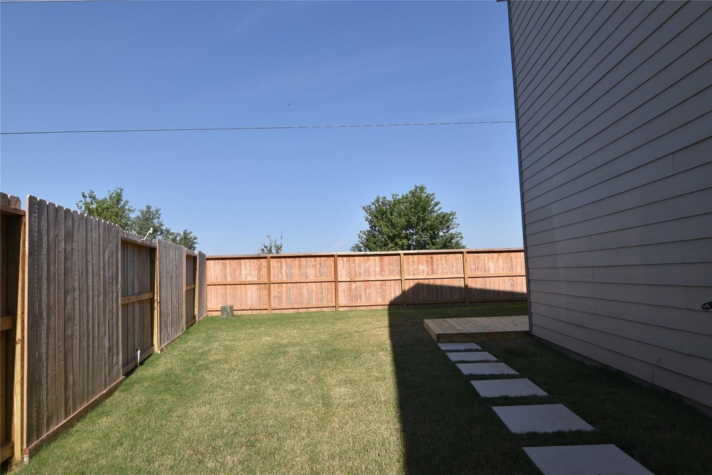 5427 Holly Haven Court - Photo 26