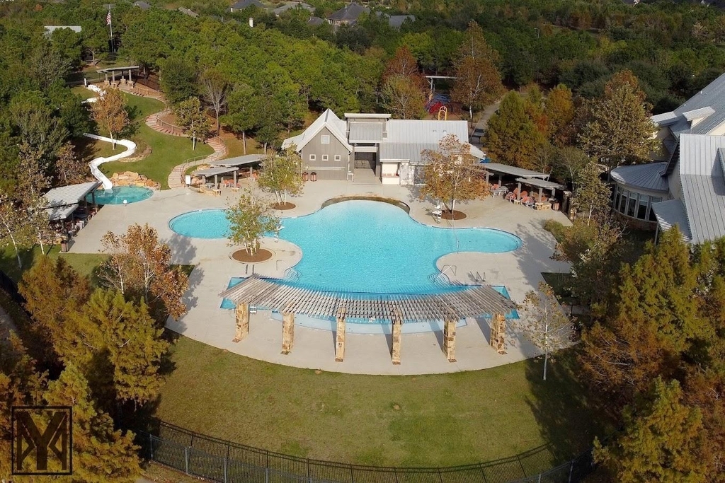 5427 Holly Haven Court - Photo 36