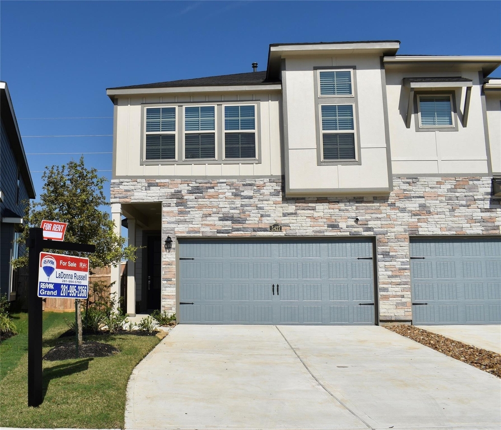 5427 Holly Haven Court - Photo 30