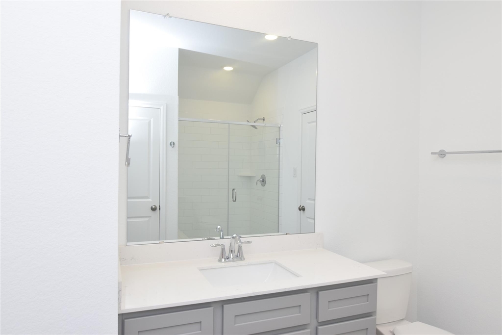 5427 Holly Haven Court - Photo 24