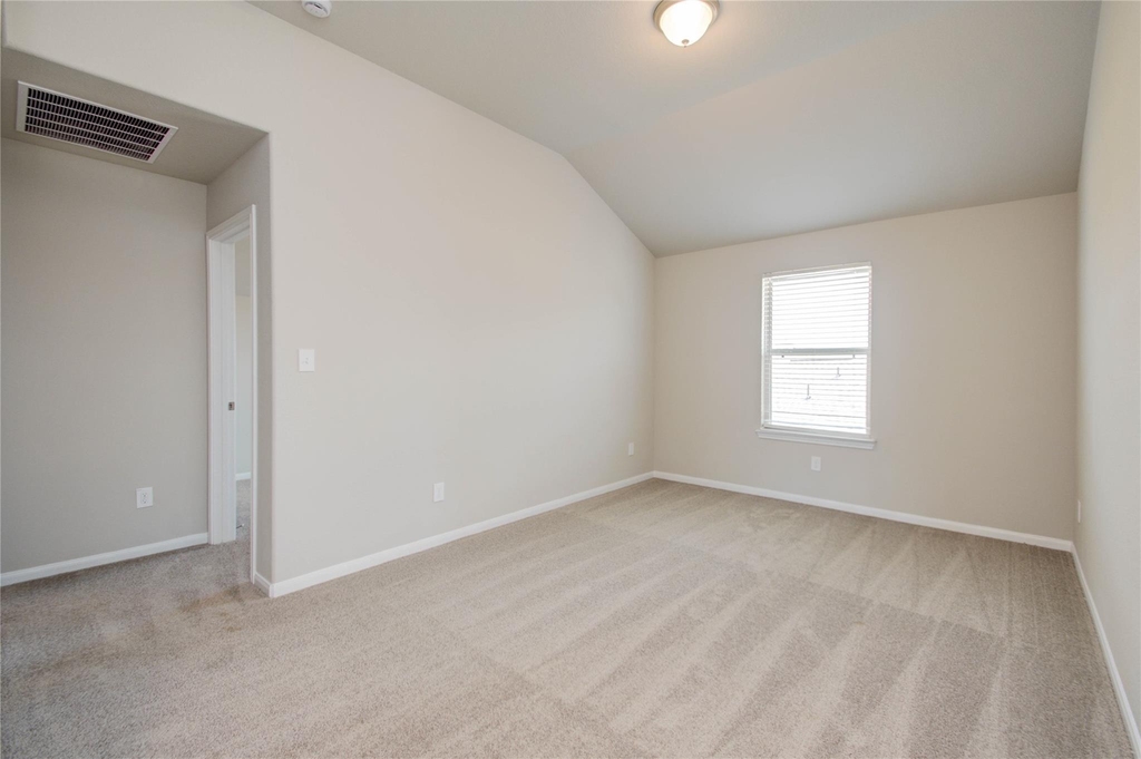 8403 Baywatch Circle - Photo 25