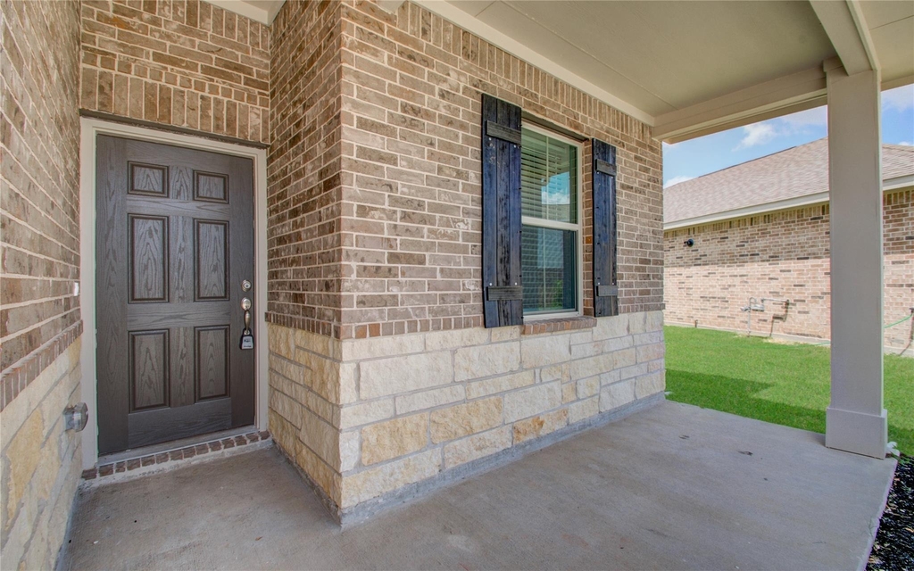8403 Baywatch Circle - Photo 4
