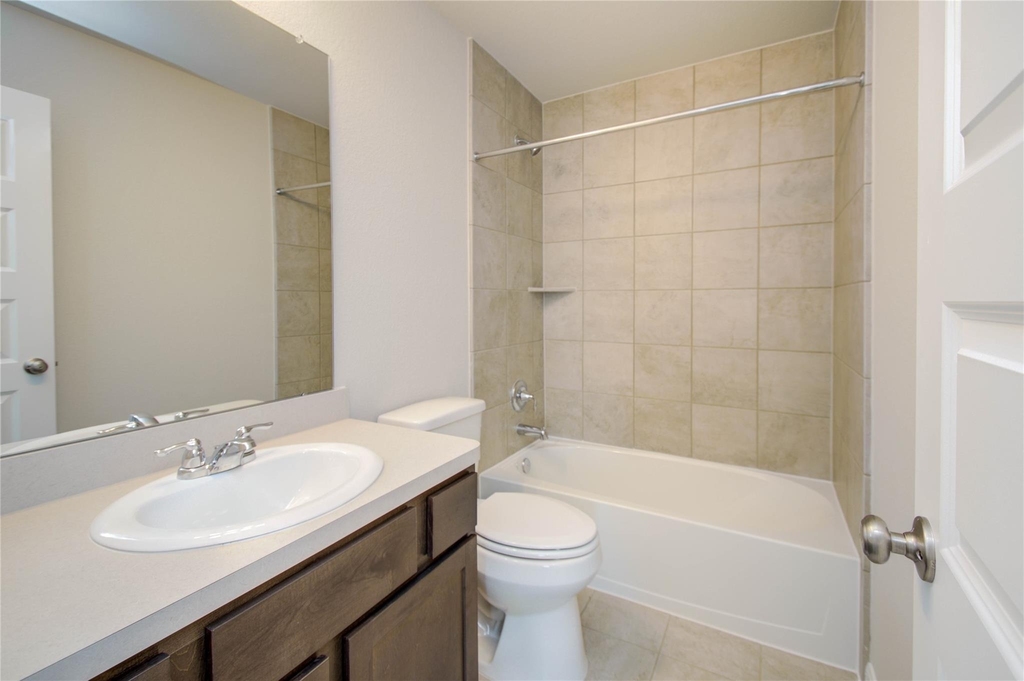 8403 Baywatch Circle - Photo 29