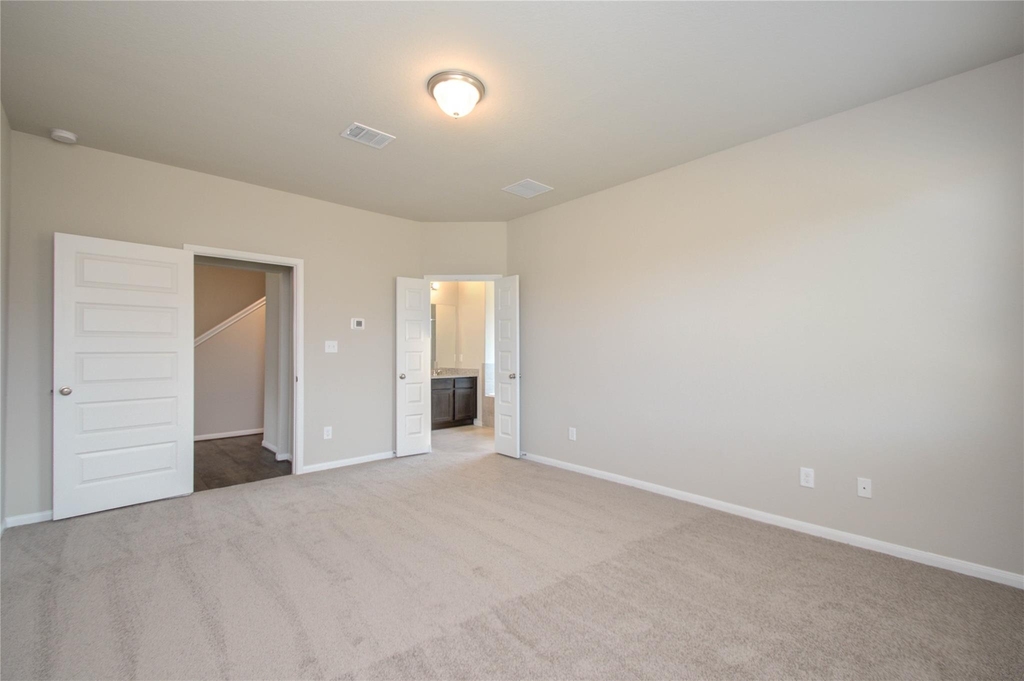 8403 Baywatch Circle - Photo 19