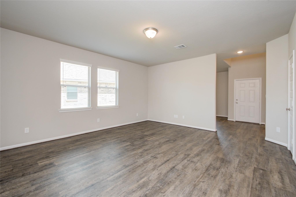 8403 Baywatch Circle - Photo 11