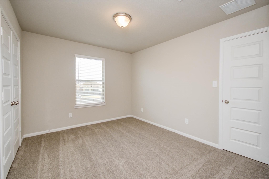 8403 Baywatch Circle - Photo 30