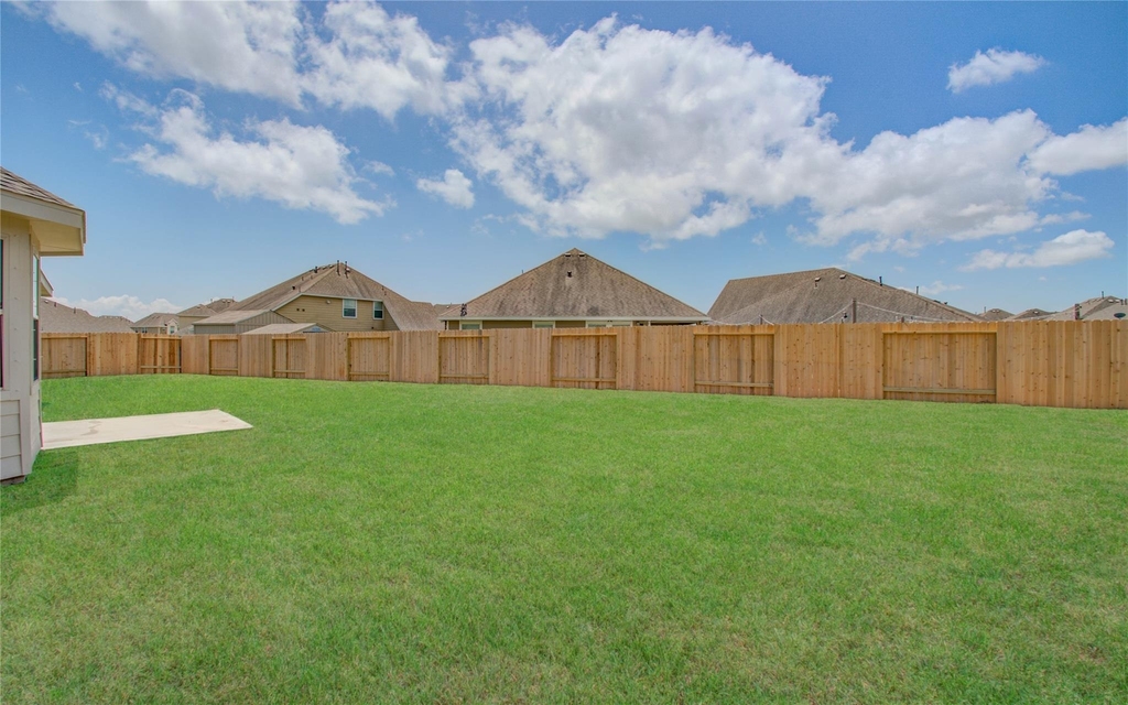 8403 Baywatch Circle - Photo 36