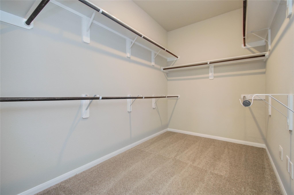 8403 Baywatch Circle - Photo 23