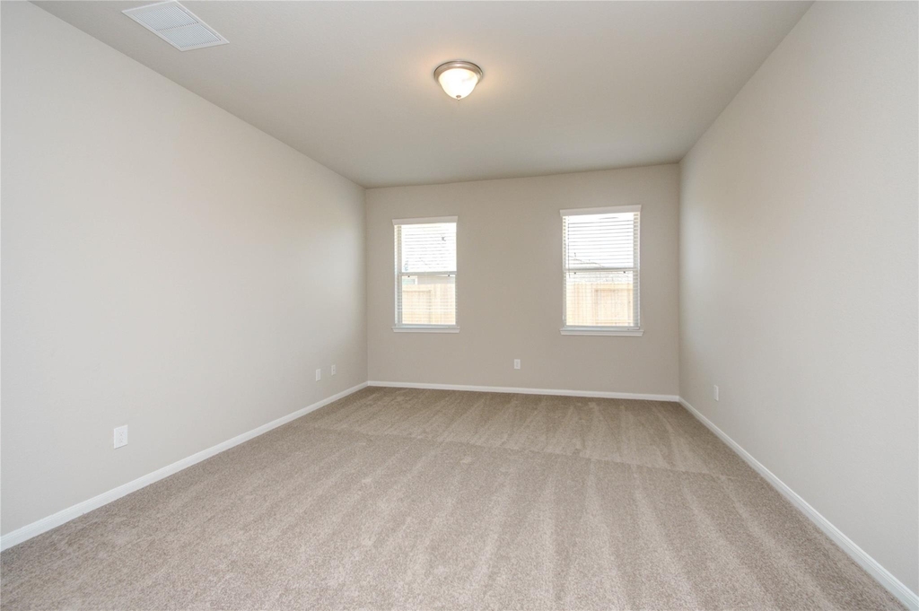 8403 Baywatch Circle - Photo 18