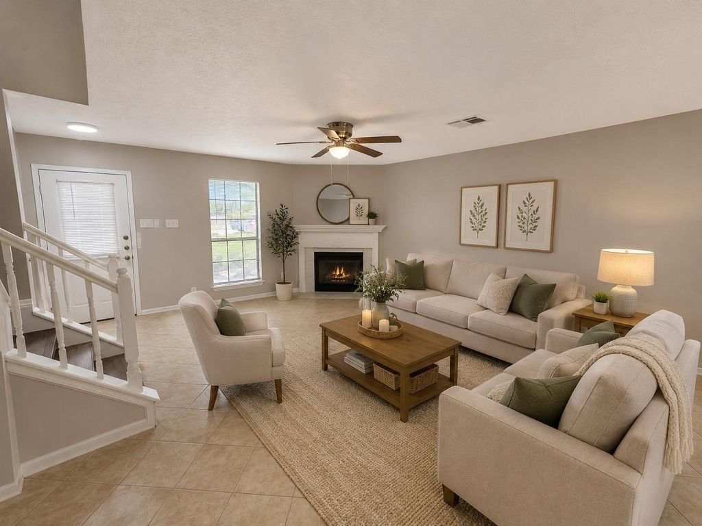 17303 Saturn Lane - Photo 4