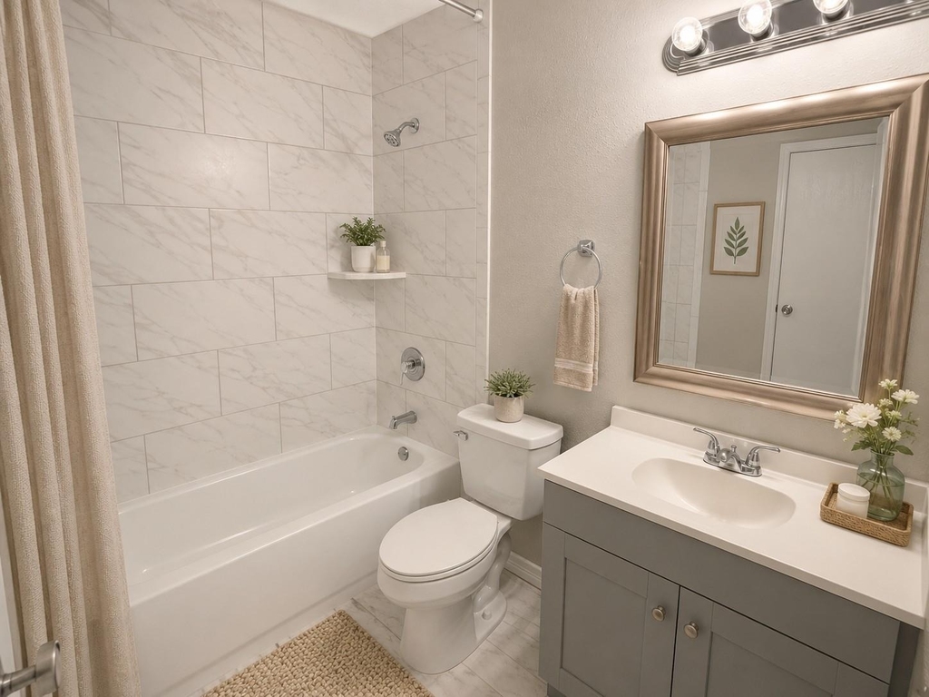 17303 Saturn Lane - Photo 14