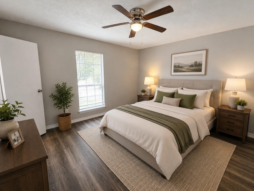 17303 Saturn Lane - Photo 10