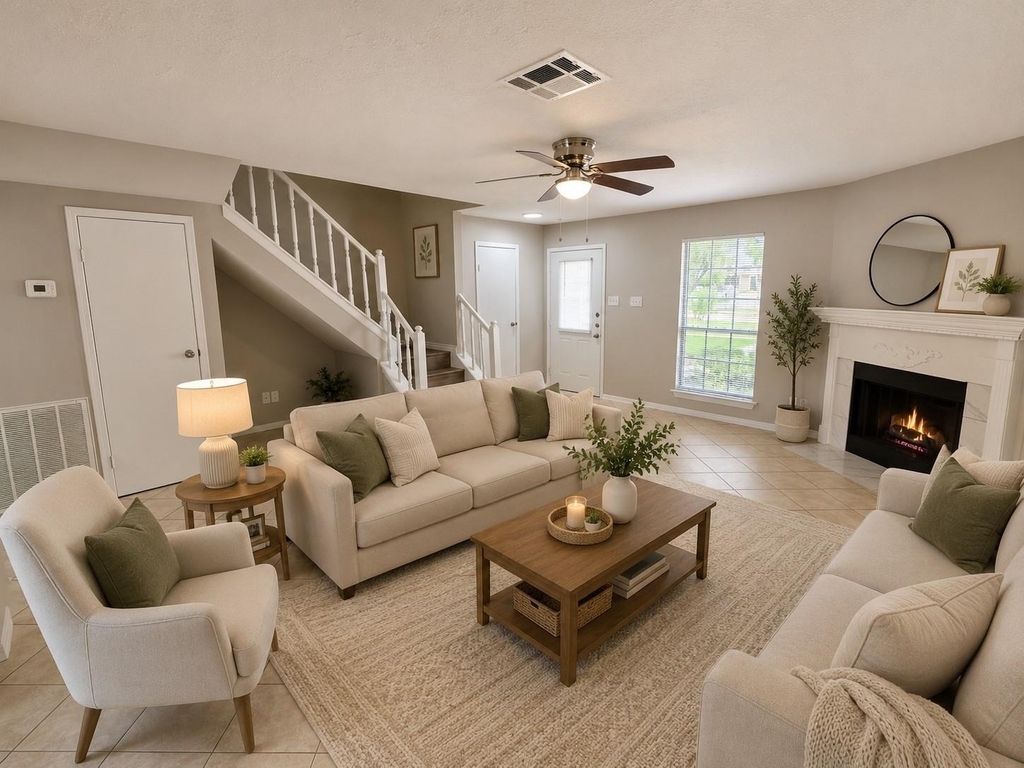 17303 Saturn Lane - Photo 2