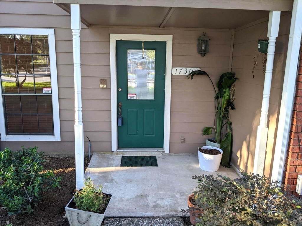 17303 Saturn Lane - Photo 19
