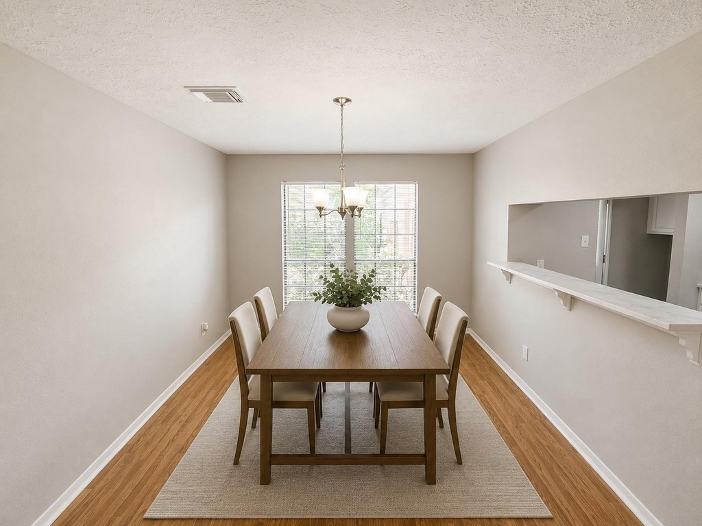 17303 Saturn Lane - Photo 8