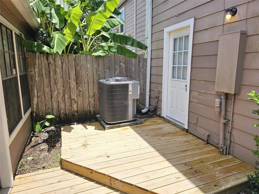 17303 Saturn Lane - Photo 17