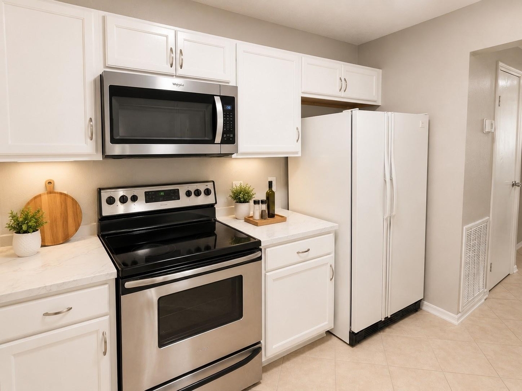 17303 Saturn Lane - Photo 6