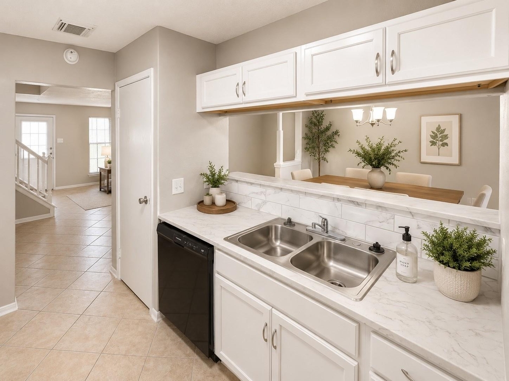 17303 Saturn Lane - Photo 7
