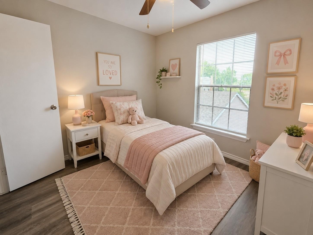 17303 Saturn Lane - Photo 15