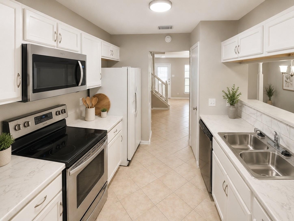 17303 Saturn Lane - Photo 5