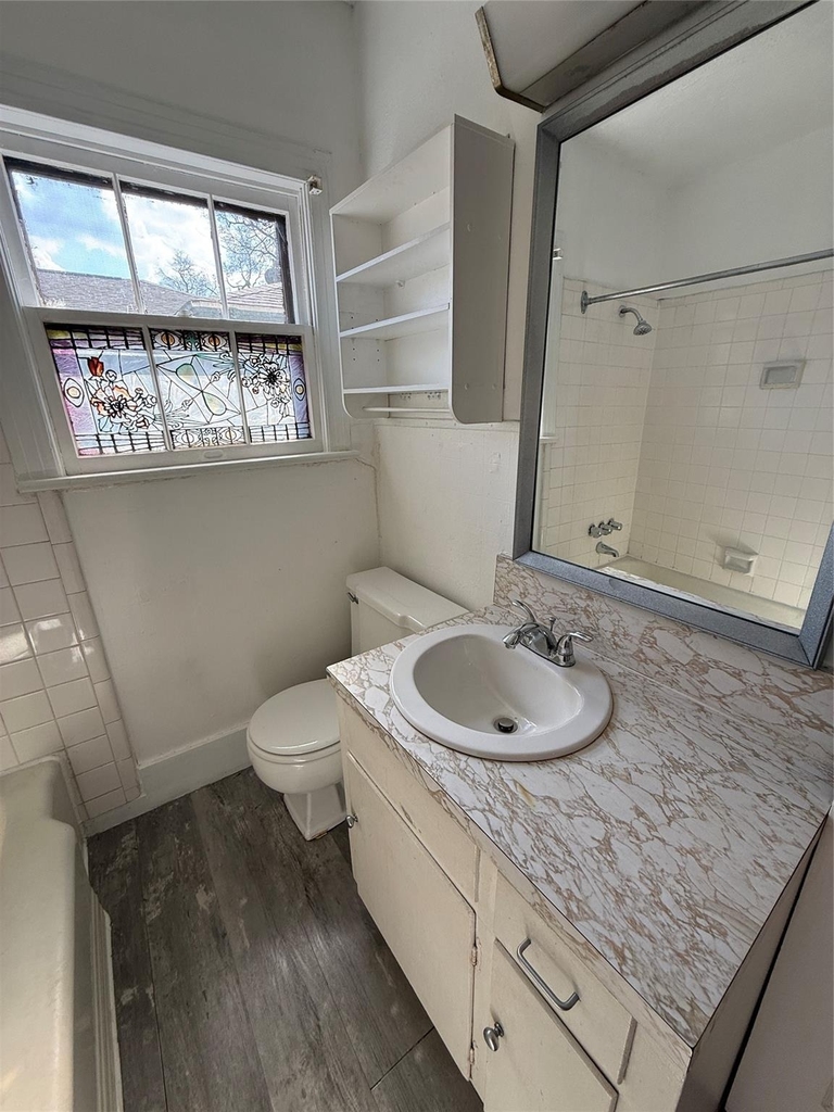 565 24th Street - Photo 10