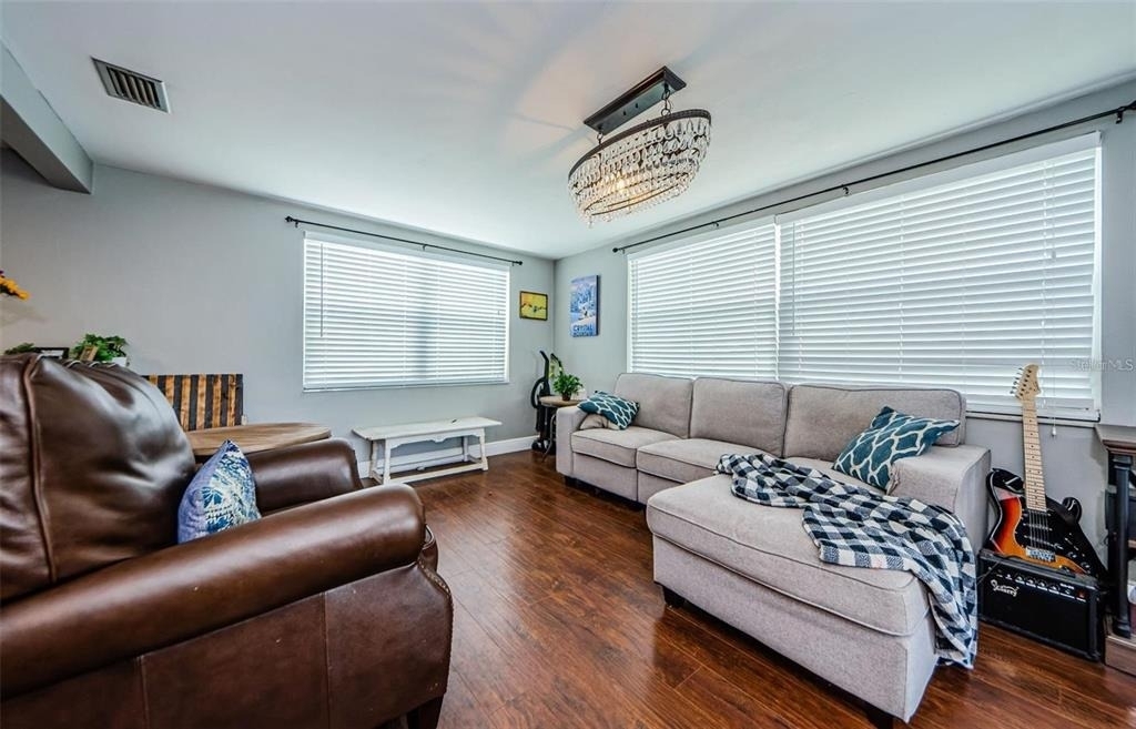 5915 Otis Drive - Photo 9