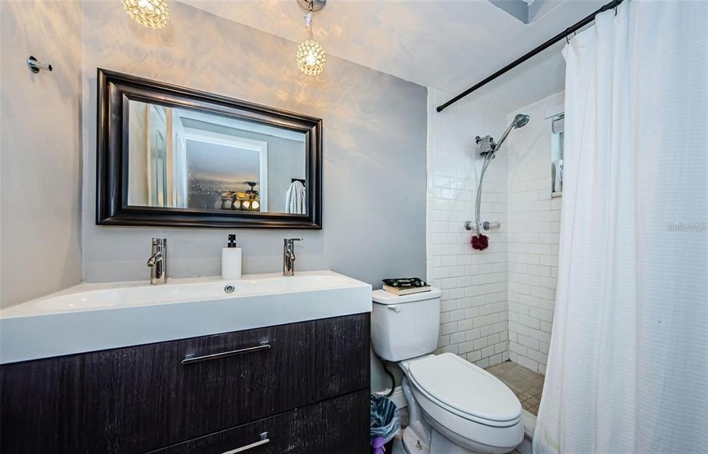 5915 Otis Drive - Photo 12