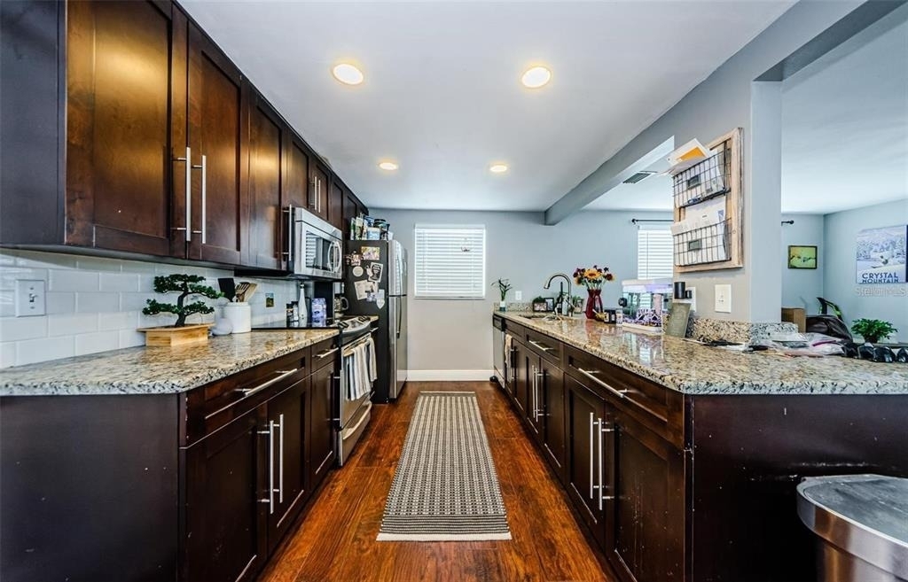 5915 Otis Drive - Photo 2