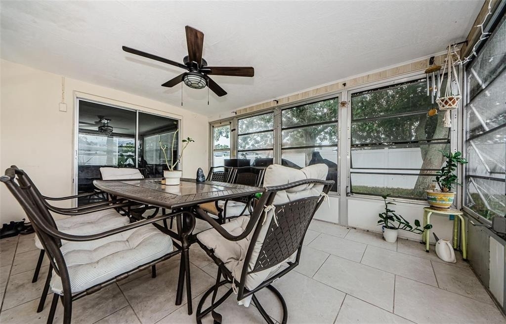 5915 Otis Drive - Photo 17
