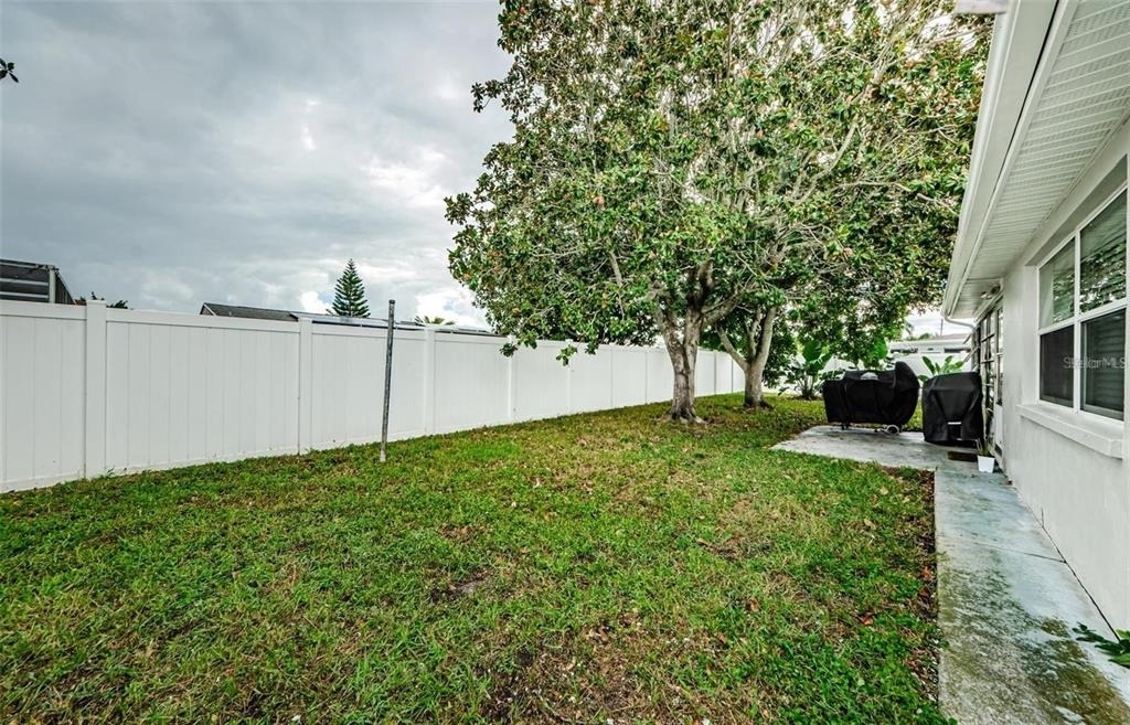 5915 Otis Drive - Photo 19