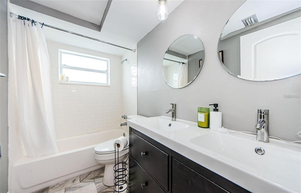 5915 Otis Drive - Photo 15