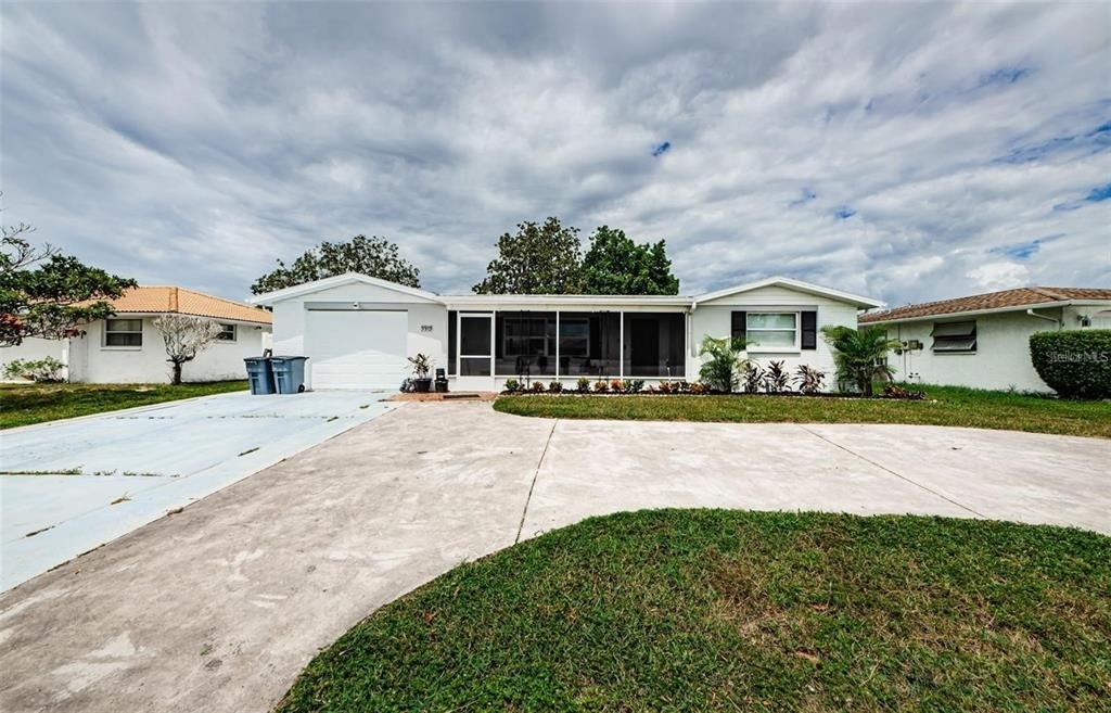 5915 Otis Drive - Photo 0